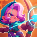 Hero Tactics: PVP Wars