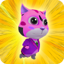 Hero Tom Ultimate 3D Adventure