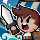 HeroShip – Adventure Idle RPG