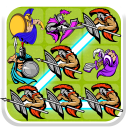 Heroes Empire