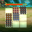 Heroes Tactic – formation war