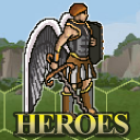 Heroes of Might: Magic arena 3
