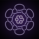 Hex – Anxiety Relief