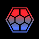 Hex Checkers