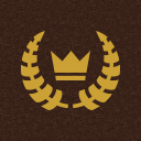 Hex Kingdom