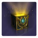 HexChest – Tap&Craft