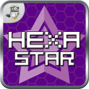 Hexa Star