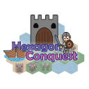 Hexagon Conquest