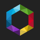 Hexathon – Catch matching colors!