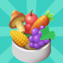 Hi Farm Day – pop auto free offline play farm game