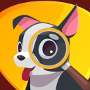 Hidden Object – Room