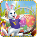 Hidden Object Easter Egg 2020