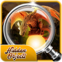 Hidden Object Games – Find It