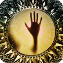 Hidden Object: Venetian Mirror