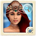 Hidden Objects Mystery Of Atlantis