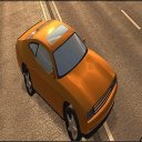 Highway Driving 3D
