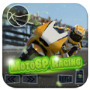 Highway Moto GP Racing