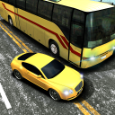 Highway Traffic Champs 2021