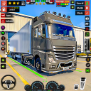 Highway Truck Simulator 2023