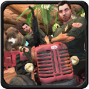Hill Climb Truck Racing : 2