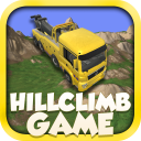 Hill Climb Truck