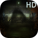 Hills Legend: Horror (HD)