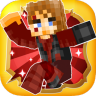 Hit 3D Stars Wars Battle Kung Fu Hitting Games Skins