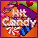 Hit Candy
