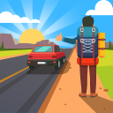 Hitchhiking Stories