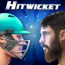 Hitwicket™ – Cricket Strategy Game