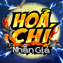 Hỏa Chí – MGP