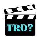 Hollywood Game