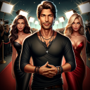 Hollywood Tycoon: Producer Sim