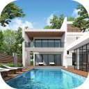Home Design – House Design Game & Match 3