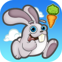Hoppy’s run