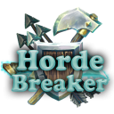 Horde Breaker