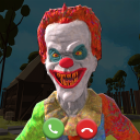 Horror Clown Prank Call – Scary Clown Game