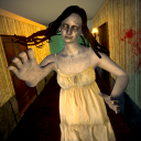 Horror Granny – Scary Mysterious House Game