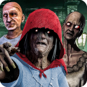 Horror Granny Chapter 3 – Escape Games Offline