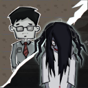 Horror Haunted House – Defense
