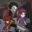 Horror Hide And Seek – Haunted