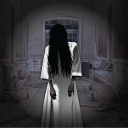 Horror Hospital Survival Games