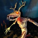 Horror Monster Hunter