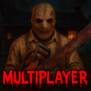 Horror Pursuit Multiplayer