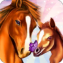 Horse Paradise – My Dream Ranch