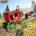 Horse Racing Games: Horse Game