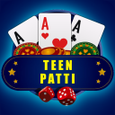 Hot Patti