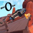 Hot Wheels MinioCar