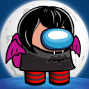 Hotel Vampires Adventures