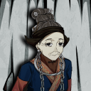 House Escape – Mystery Game